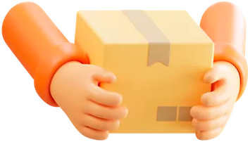Seguimiento de Entrega
