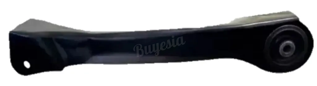 Meseta Jeep Grand Cherokee 93/98 Zj Cherokee 92/01 Xj Sup