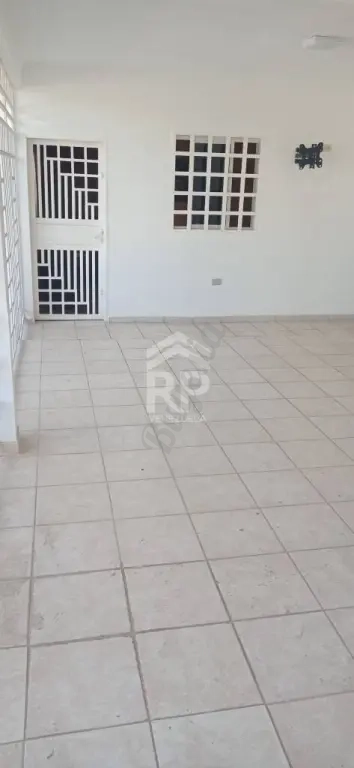 PLE-001 Edificio Comercial en Venta en Zona Norte de Maracaibo