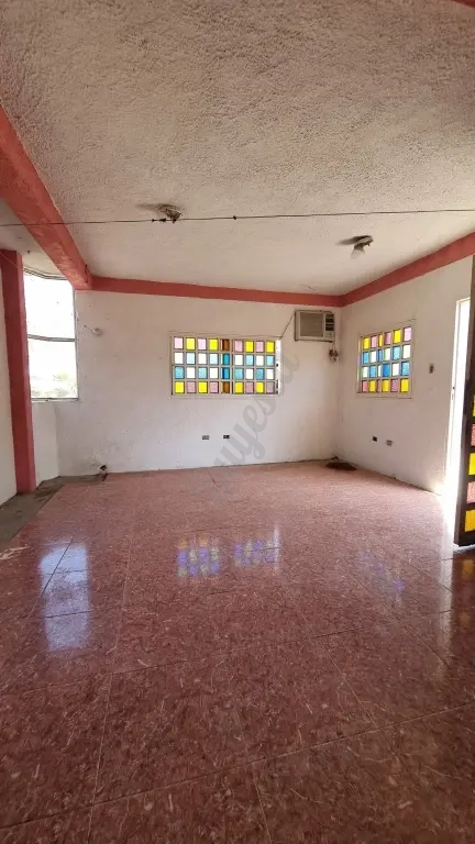 Potencial Galpon en Zona Industrial Loma Linda Guacara