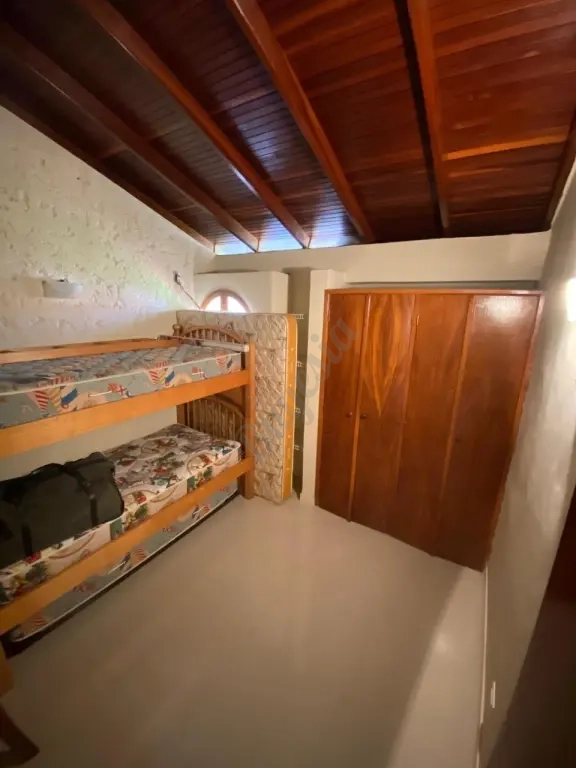 Venta Townhouse en el Conjunto Residencial Puerto Principe