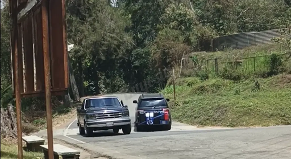 Porta bidones ,equipaje,maletas,gasolina,combustible etc.