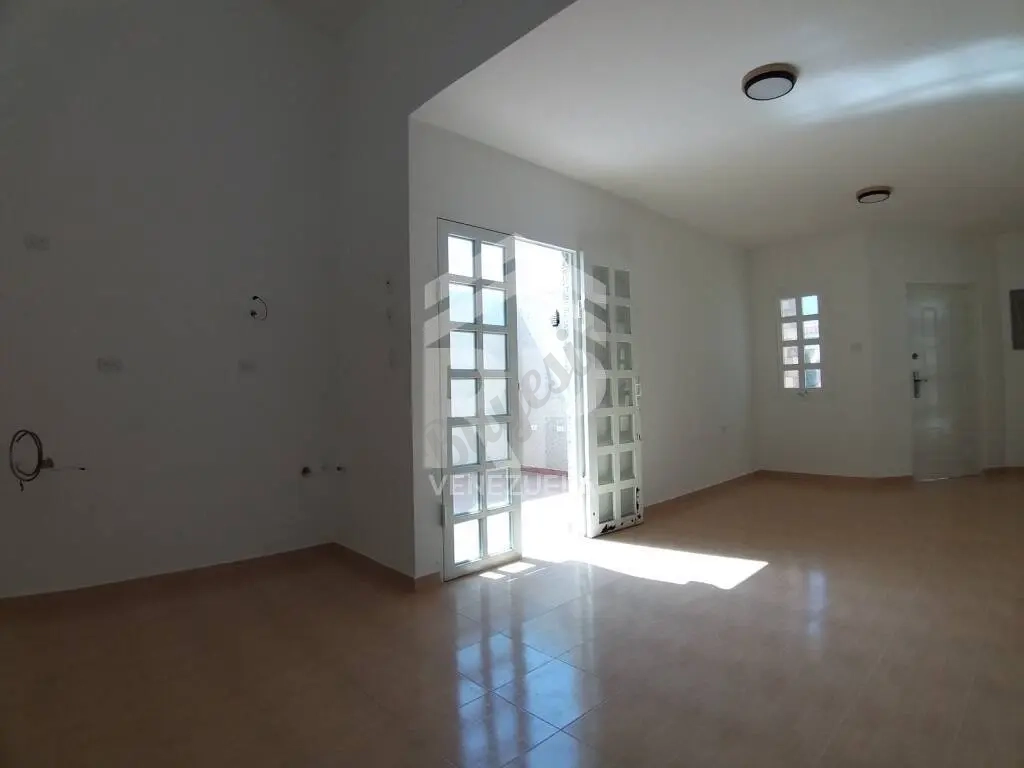 SGC-451 Casa en Obra Blanca en Puerta Maraven
