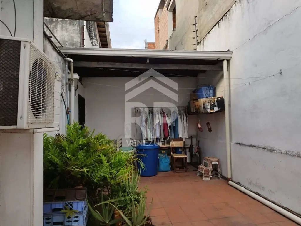 COC-013 Casa en Venta en Gallardin Palo Gordo