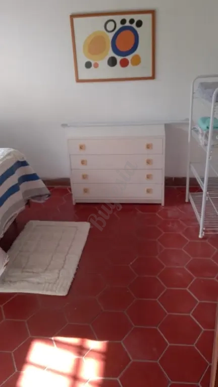 Alquilet habitación con entrada independiente utb lomas de la Trinidad