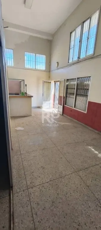 SGL-138 Local Comercial en Venta en Av Tachira, Punto Fijo Falcón
