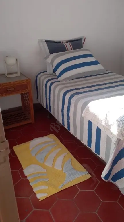 Alquilet habitación con entrada independiente utb lomas de la Trinidad