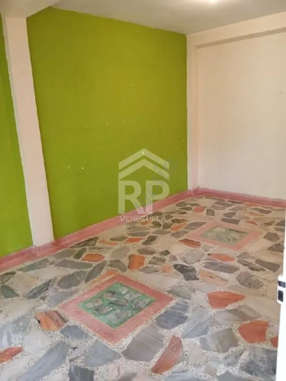 COC-012 Casa en Venta en Michelena, Estado Táchira