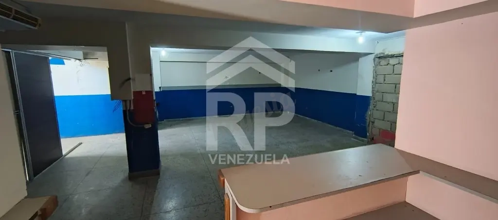 SGL-138 Local Comercial en Venta en Av Tachira, Punto Fijo Falcón