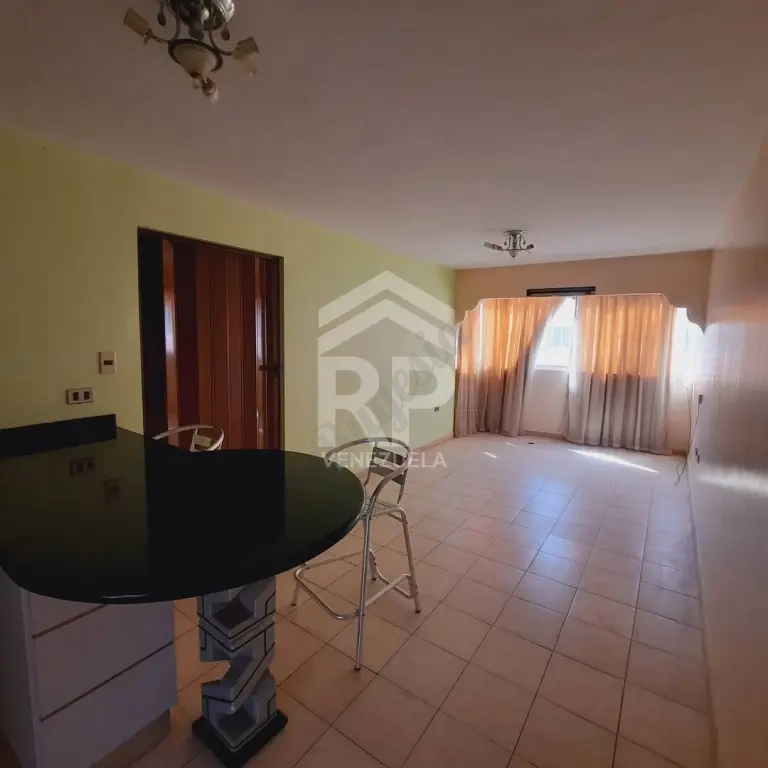 SGA-137 Apartamento en Alquiler en Balcones 2