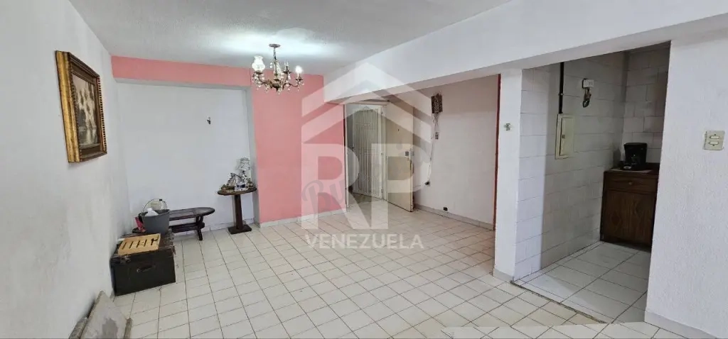 PLA-019 Apartamento en Alquiler en Zona Dr Portillo, Maracaibo