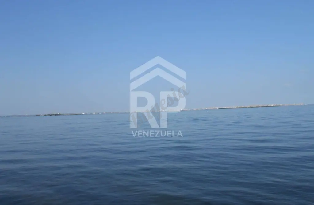 PLT-005 Terreno en Venta en Santa Rita Palmarejo, Zulia