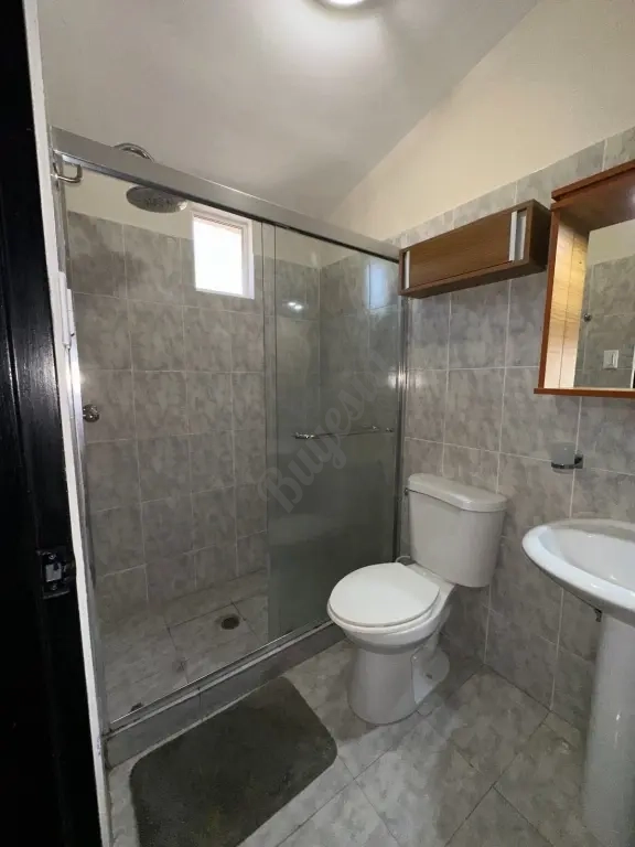 Lujoso Penthouse en Res San Francisco, San Diego