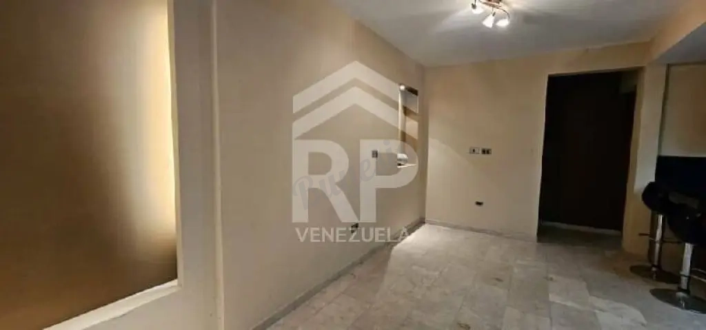 PLC-011 Townhouse en Venta en Conjunto Residencial Punta Araya, Maraca
