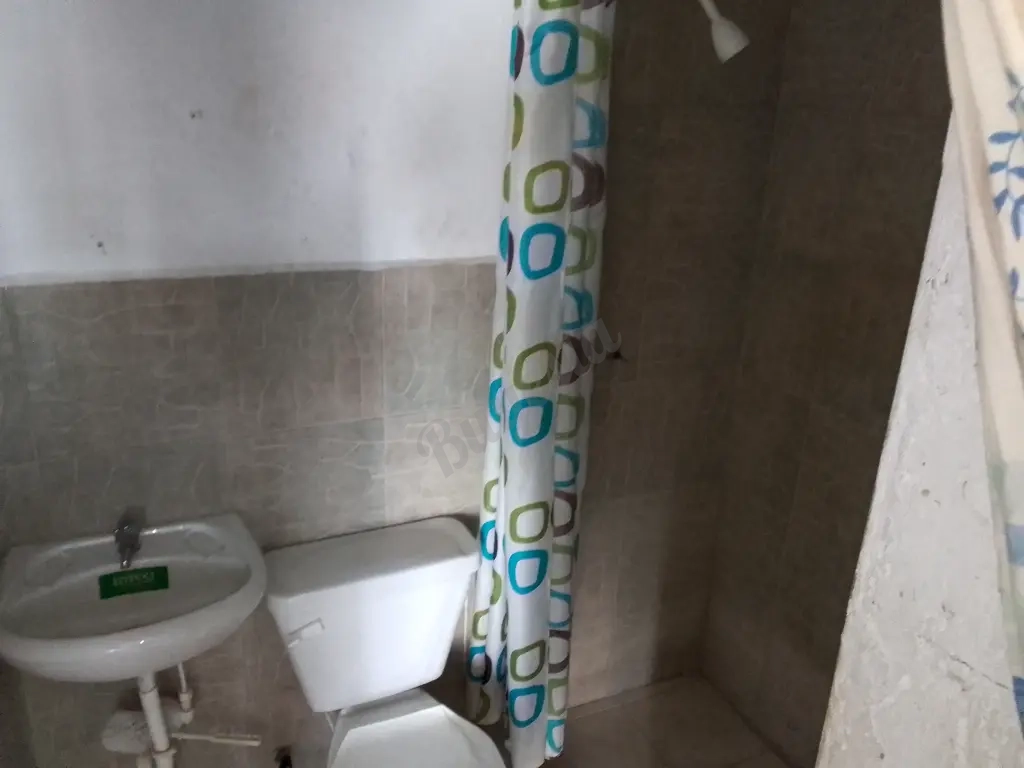 anexo alquiler en naguanagua y habitaciones cerca del ivss