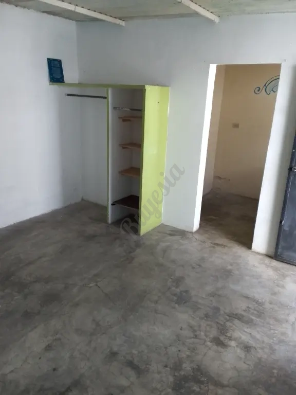 anexo alquiler en naguanagua y habitaciones cerca del ivss