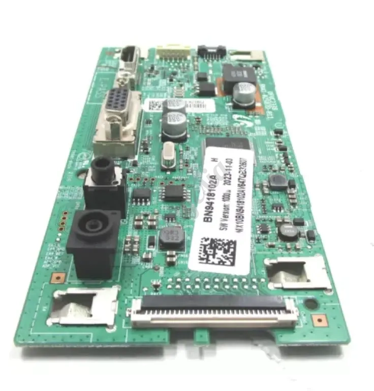 soporte tecnico en computacion electronica y mas solo pregunte