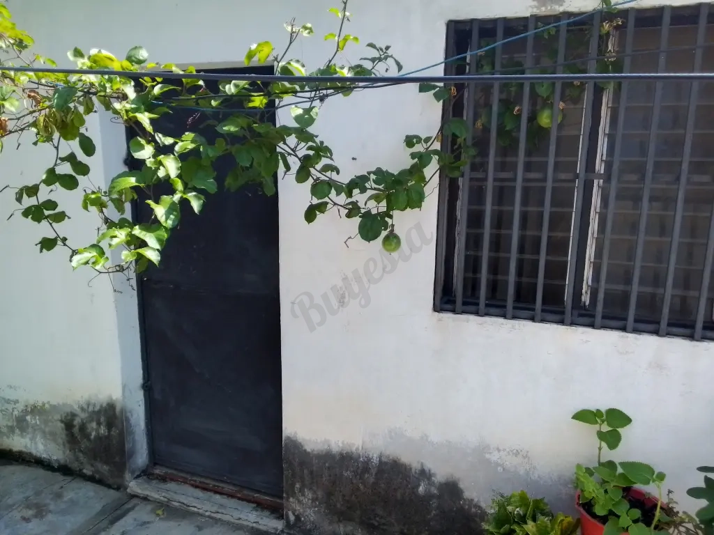 anexo alquiler en naguanagua y habitaciones cerca del ivss