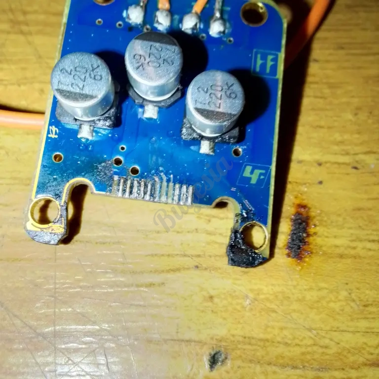 soporte tecnico en computacion electronica y mas solo pregunte
