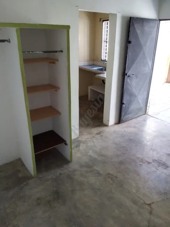 anexo alquiler en naguanagua y habitaciones cerca del ivss