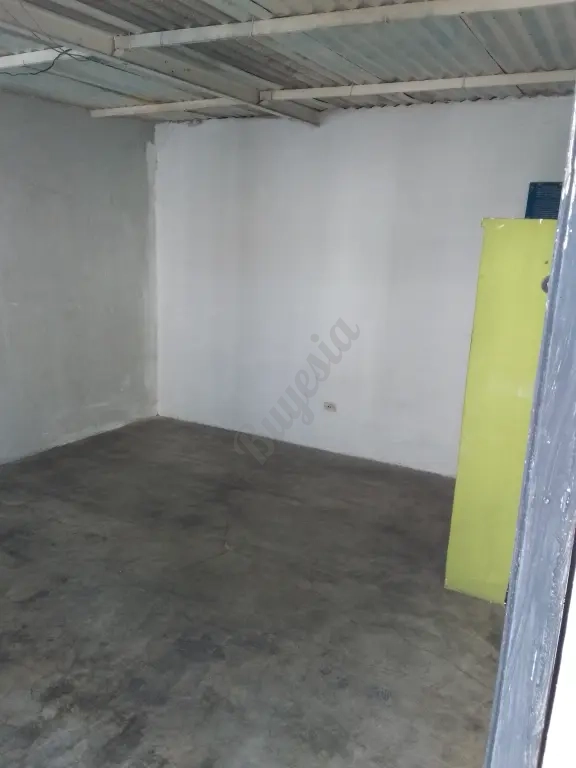 anexo alquiler en naguanagua y habitaciones cerca del ivss