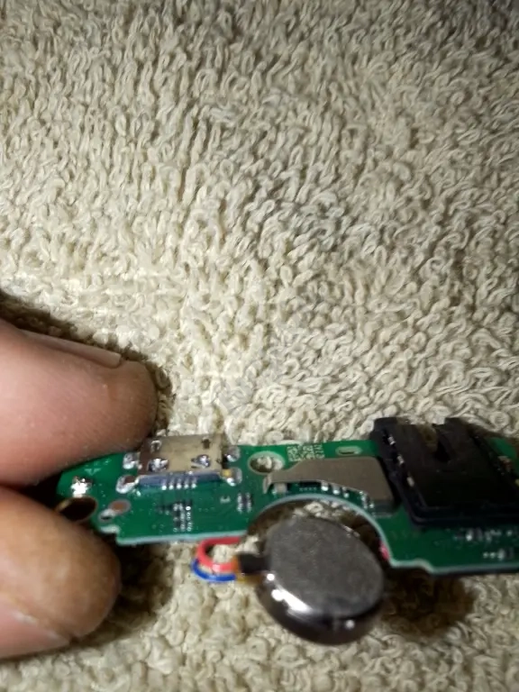 soporte tecnico en computacion electronica y mas solo pregunte