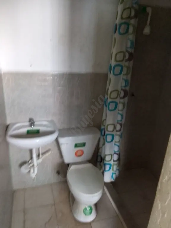 anexo alquiler en naguanagua y habitaciones cerca del ivss