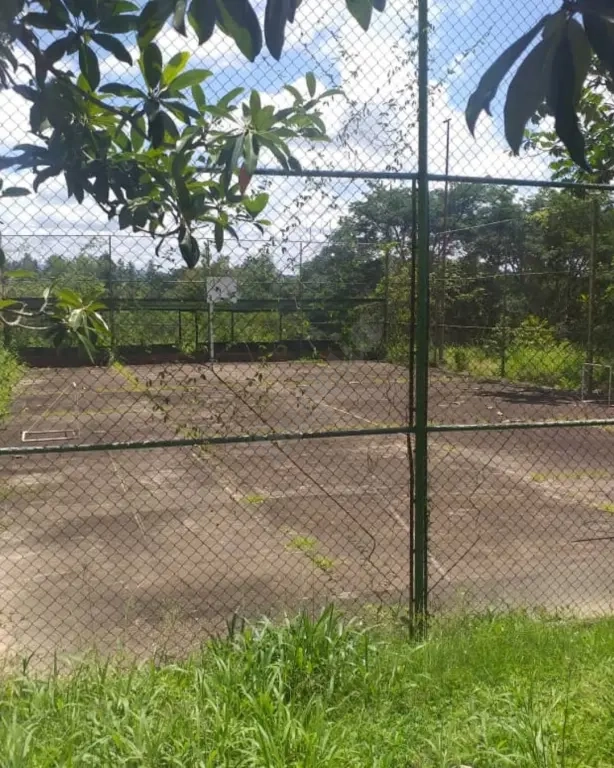 D`CESARE REALTY VENDE FINCA UBICADA EN EL NAIPE, TOCUYITO.