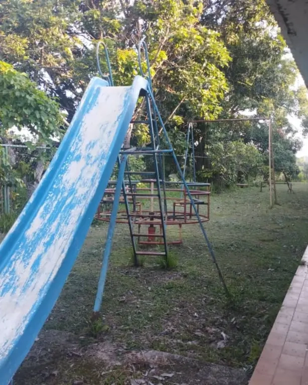 D`CESARE REALTY VENDE FINCA UBICADA EN EL NAIPE, TOCUYITO.