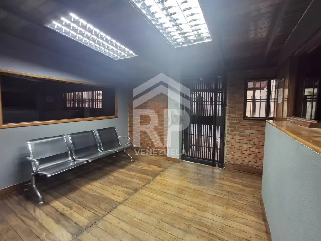 CRG-003 Galpón en Venta o Alquiler en Zona Industrial II, Barquisimeto