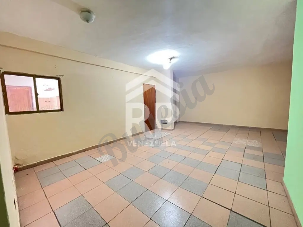 SGA-059 Apartamento en Venta en Punto Fijo