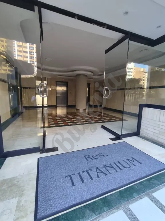 En VEnta Apartamento / La Trigaleña - $45,000