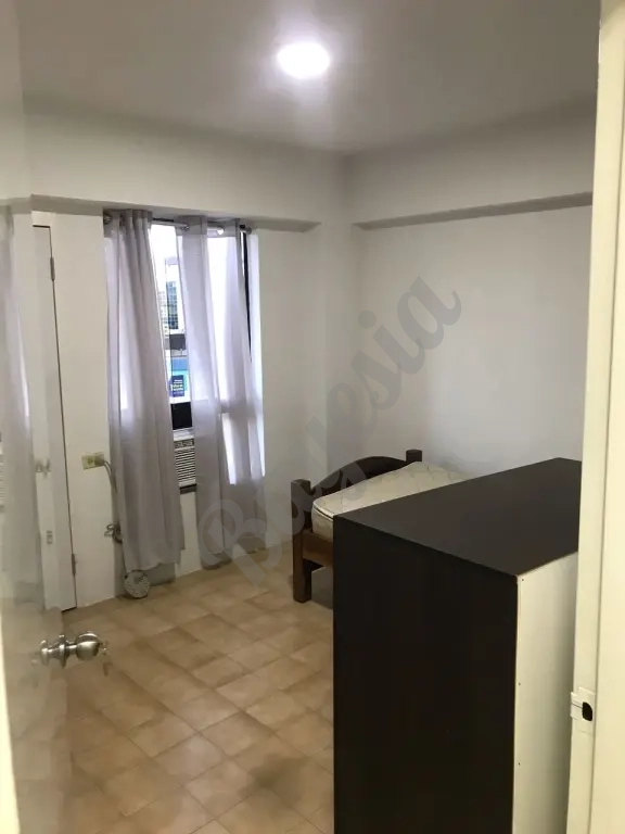 Apartamento Amplio con 103 Mt2- Remodelado a a 50 mts de pádel Club L
