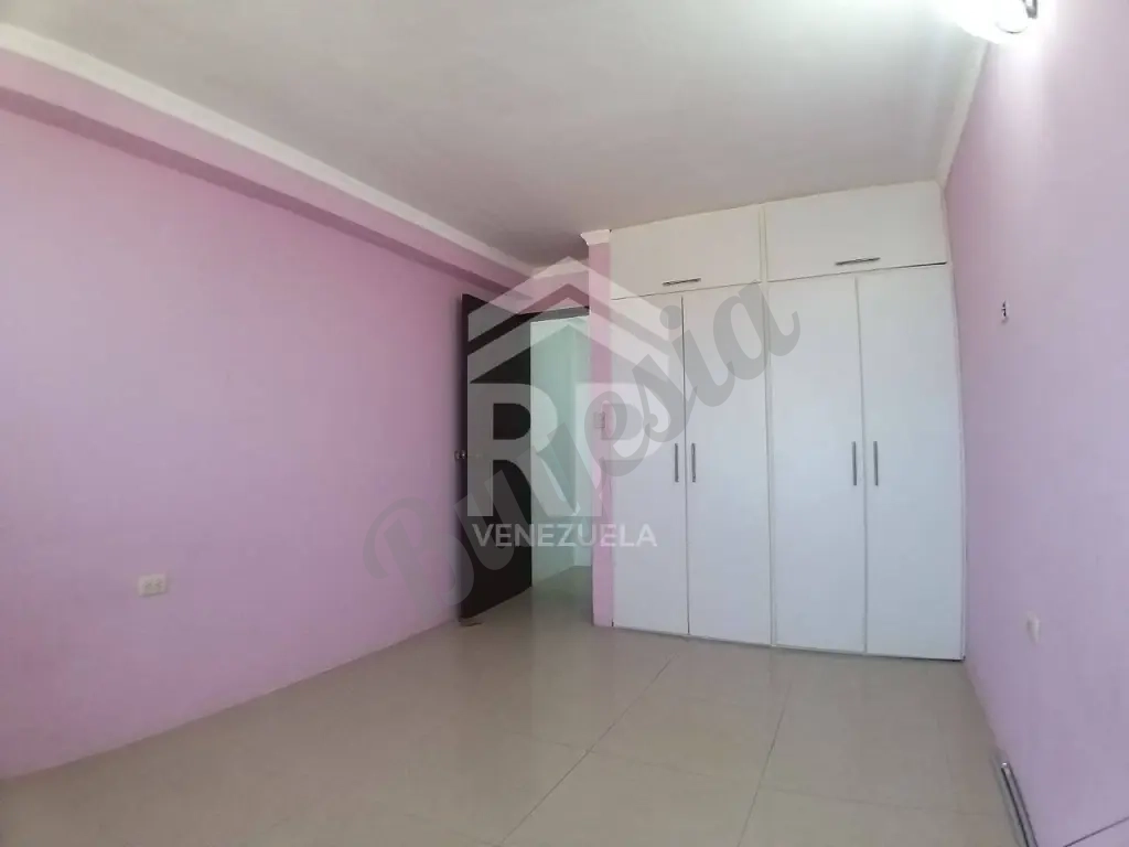 SGA-135 Apartamento en Venta en Bella Vista