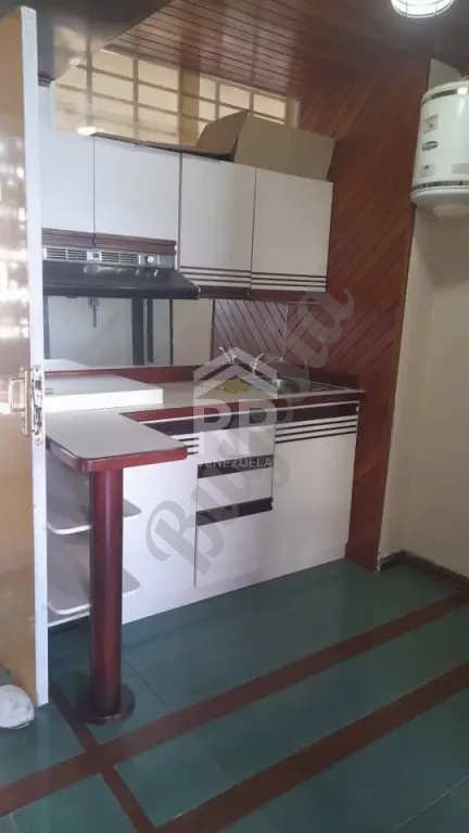 CGA-002 Apartamento en Venta Ubicado en La Guaira