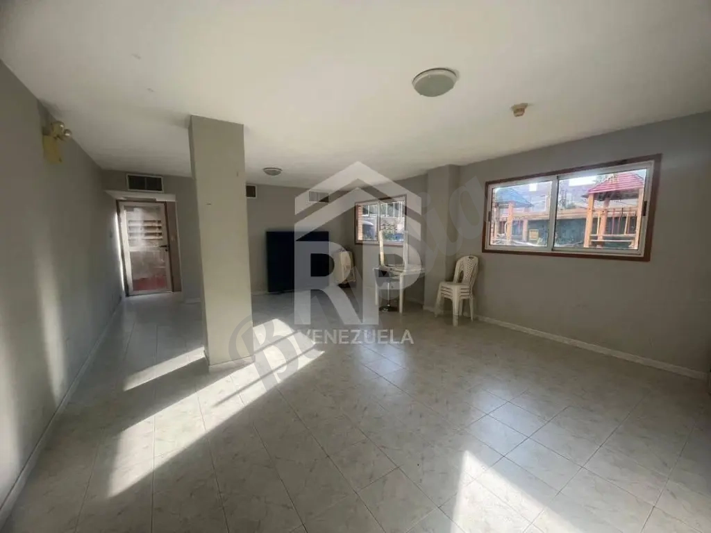 PLA-014 APARTAMENTO EN VENTA EN EL SECTOR DON BOSCO