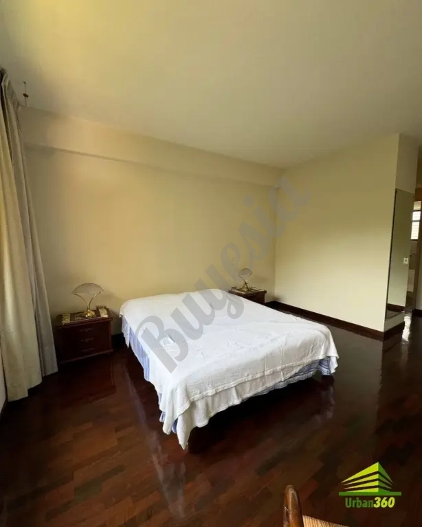 Apartamento venta urbanización Miranda Caracas