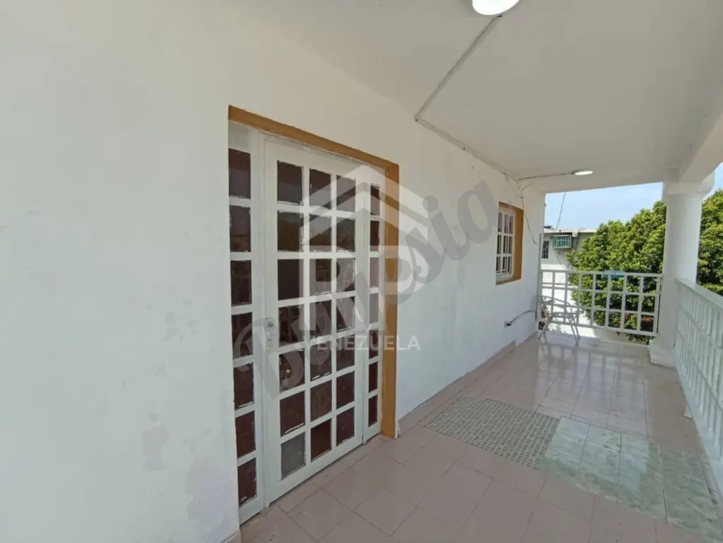 SGC-454 Casa Quinta en Venta en Puerta Maraven