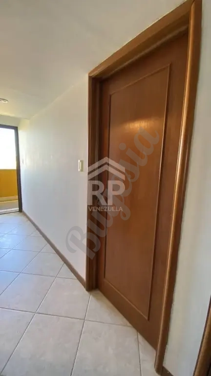 SGA-138. Apartamento en Venta en La Mar suite, Tucacas