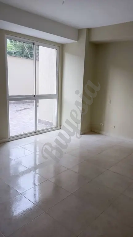 En Venta Apartamento Mañongo - $90,000