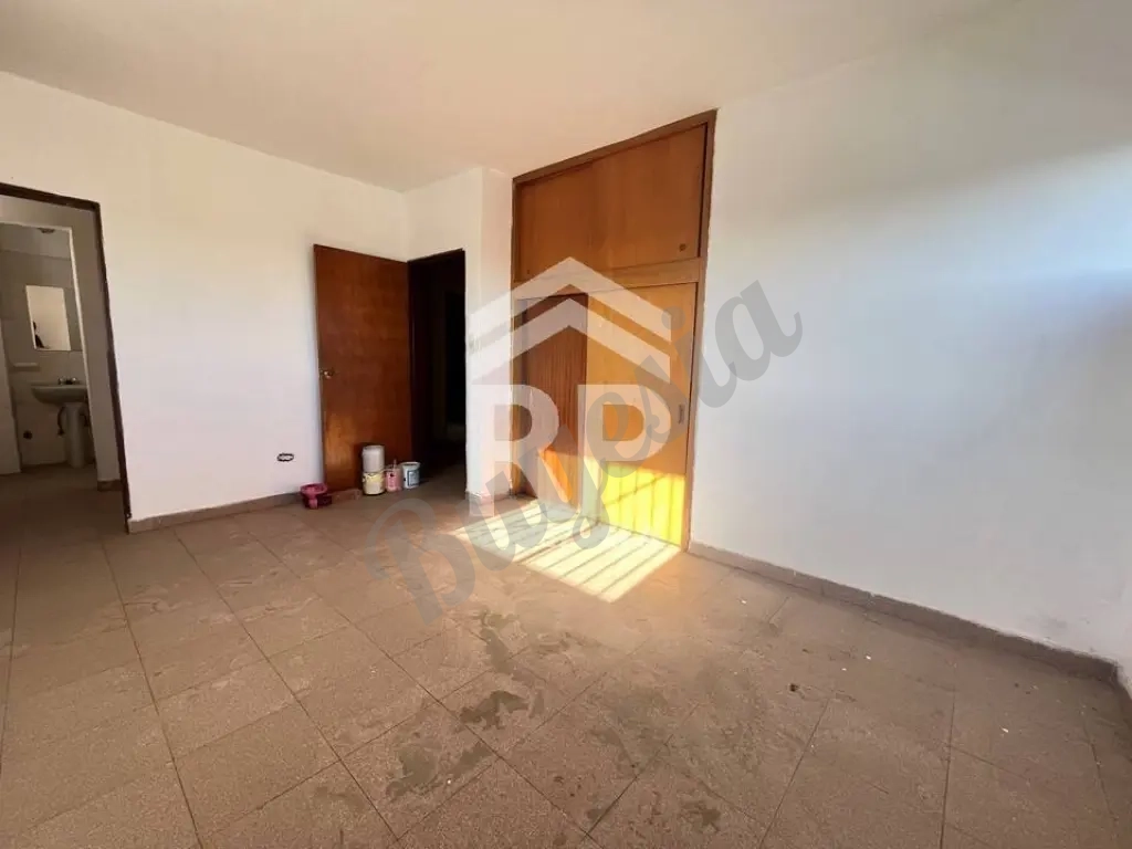 Apartamento en Venta en la Av. Jacinto Lara, Punto Fijo, Falcón