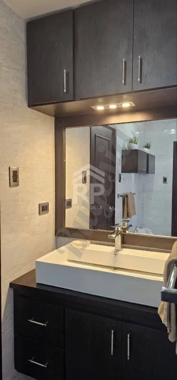 PLA-001 APARTAMENTO TIPO ESTUDIO EN VENTA EN EL SECTOR 5 DE JULIO