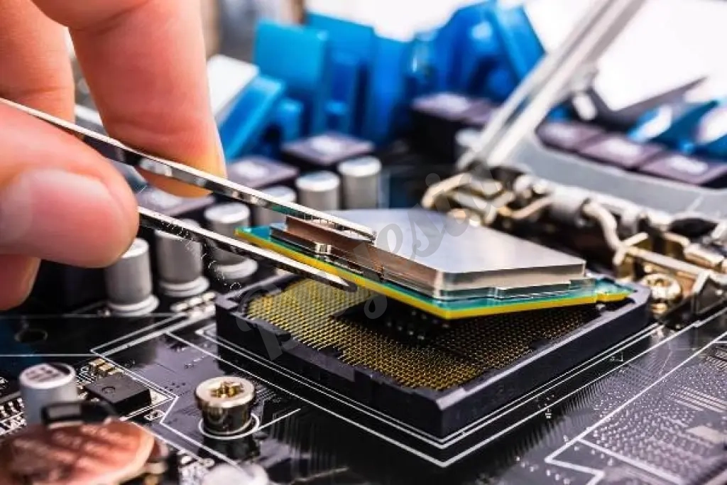Servicio Técnico Para PC y Laptops
