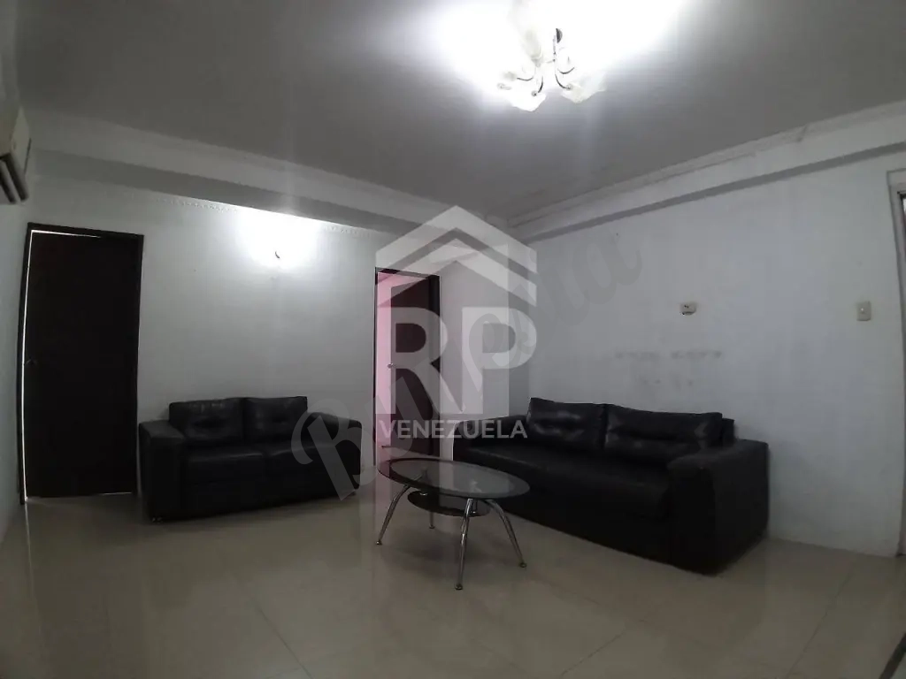 SGA-135 Apartamento en Venta en Bella Vista
