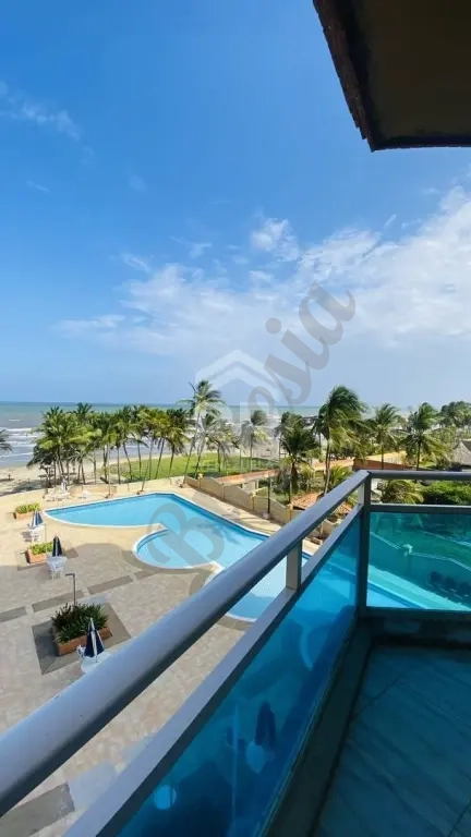 SGA-139 Apartamento en Venta en el Edificio Ariana Suite Tucacas, Falc