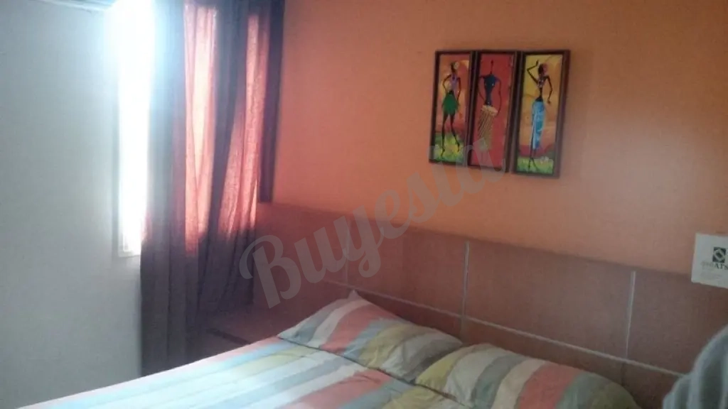 Bello Apartamento en Terrazas de Paramacay - Naguanagua. 62 m2