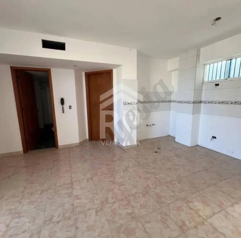 CGA-008 Apartamento en Venta en Tanaguarenas, La Guaira