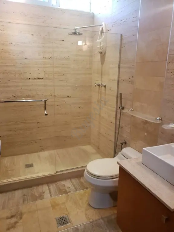 En Venta Hermosa y Amplia Casa ubicada sector La Virginia, Maracaibo