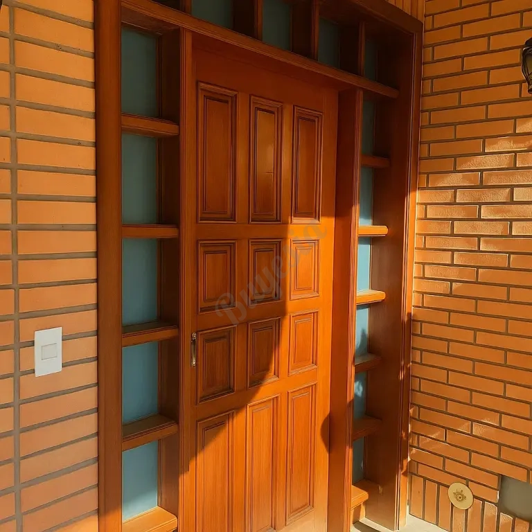 Townhouse en Conj. Res. La Montaña (Valencia, Mañongo, Trigal Norte)