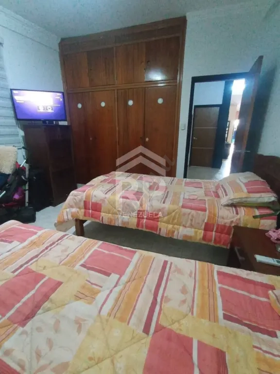 CRC-006 Casa Quinta en Venta en Santa Elena Sur, Barquisimeto
